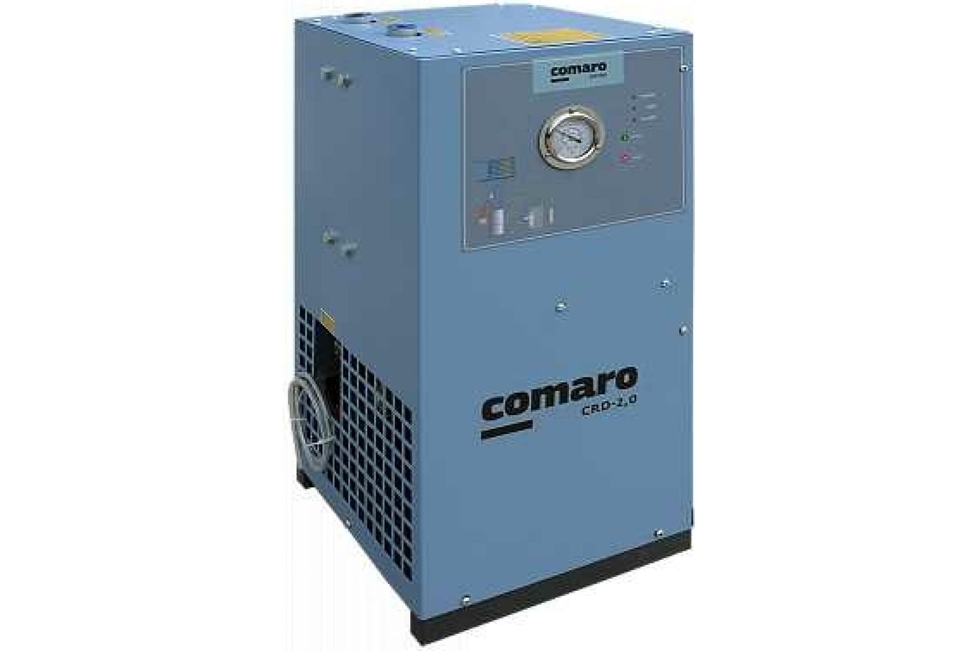 Рефрижераторный осушитель COMARO CRD-2.0 RD0020C Comaro