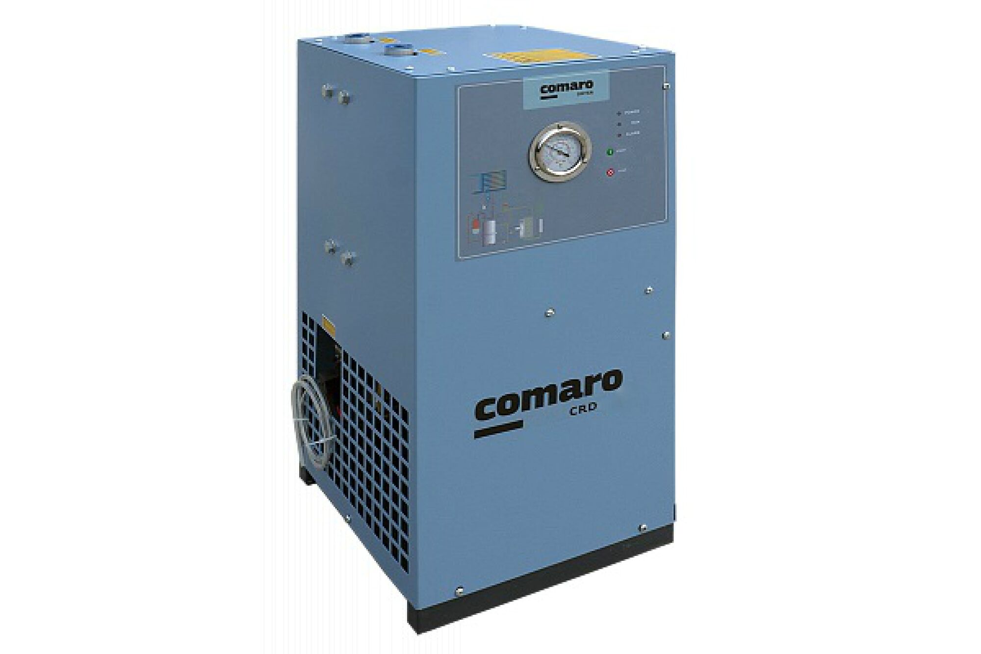 Рефрижераторный осушитель COMARO CRD-3.8 Comaro