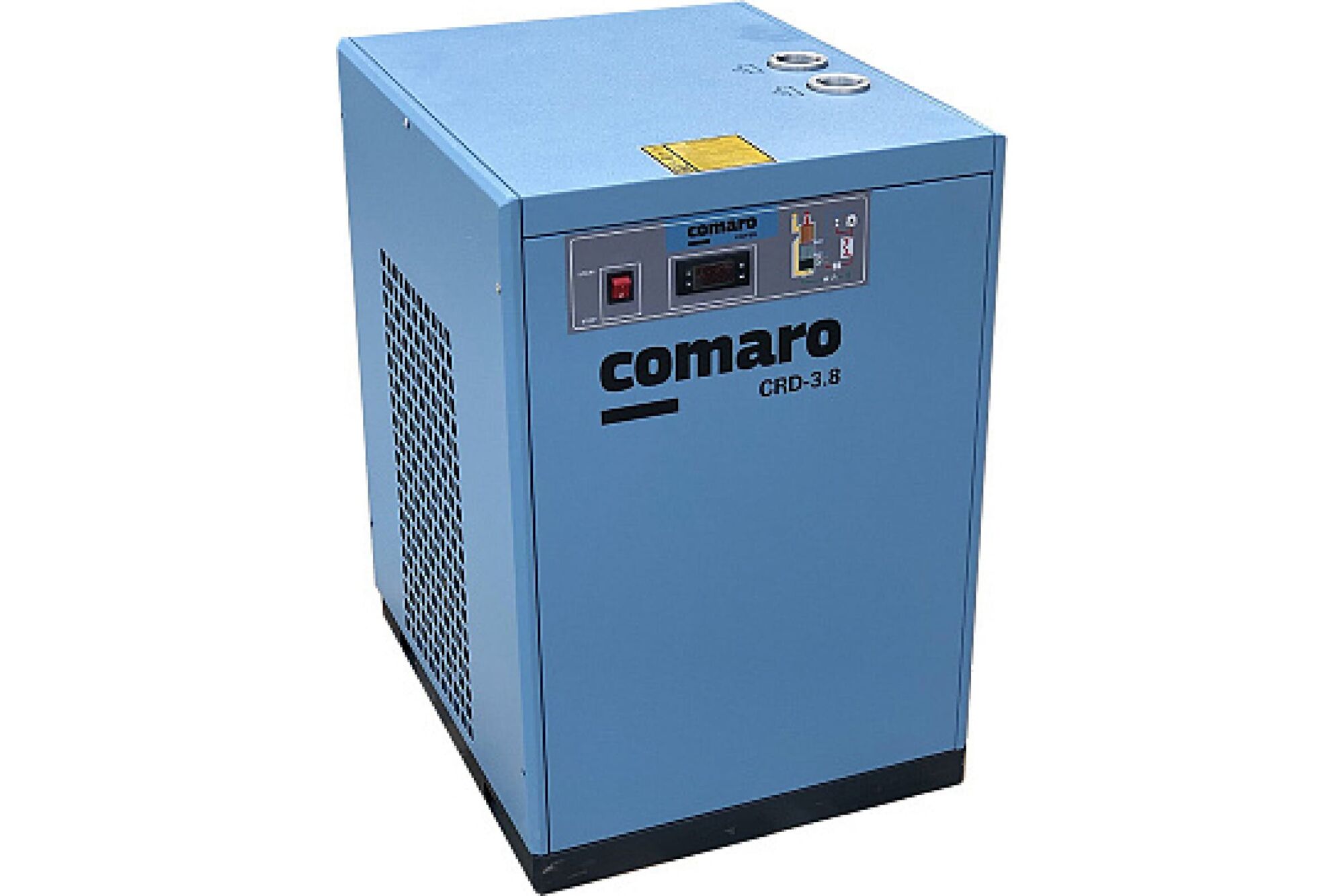 Рефрижераторный осушитель COMARO CRD-3.8 RD0038C