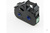 Риббон стандарт для принтеров Canon Mk и Partex T-1000 ТМАРК черный, 100 м TM-MK-CT100 #2