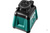 Ротационный лазерный нивелир KRAFTOOL RL600L 34600 #3