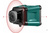 Ротационный лазерный нивелир KRAFTOOL RL600L 34600 #5