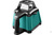 Ротационный лазерный нивелир KRAFTOOL RL600L 34600 #7