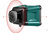 Ротационный лазерный нивелир KRAFTOOL RL600L 34600 #8