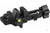 Ротационный лазерный нивелир KRAFTOOL RL600L 34600 #11
