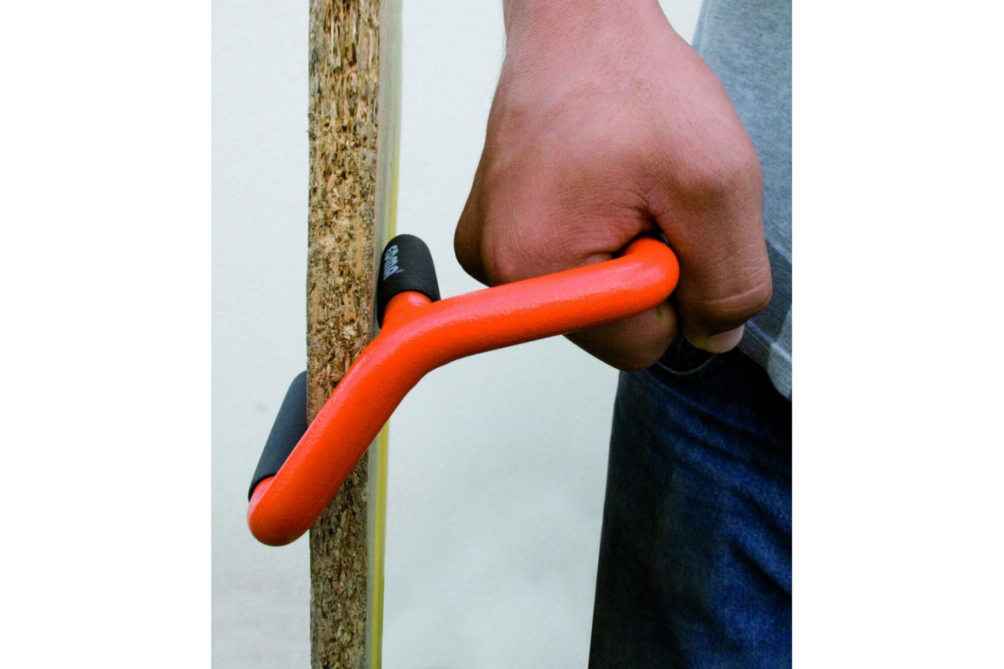 Ручка для переноски листовых материалов. Holz stark 250 переноска для листового материала. Для переноски листов. Для переноски листов. Механический крюк.