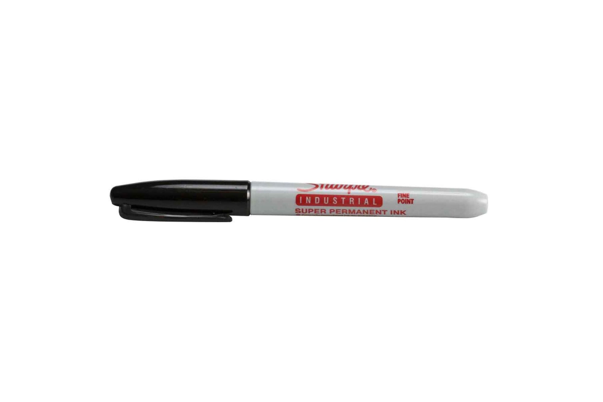 Ручка-маркер MP-1 BRADY brd55508