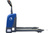 Самоходная электрическая тележка ABSOLUT 1.8 т, 1150х550 мм CBD18W #3