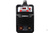 Сварочный аппарат ANDELI ARC-250T ADL20-010 #3