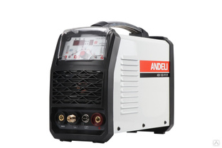 Сварочный аппарат ANDELI TIG-250GP ADL20-104 Энергия #1