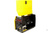 Сварочный бестрансформаторный аппарат REDVERG RD-MIG/MMA160 полуавтомат 6632722 RedVerg #4