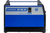 Синергетический сварочный инверторный полуавтомат Aurora PRO SPEEDWAY 160 SYNERGIC IGBT 16335 #4