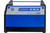 Синергетический сварочный инверторный полуавтомат Aurora PRO SPEEDWAY 160 SYNERGIC IGBT 16335 #8