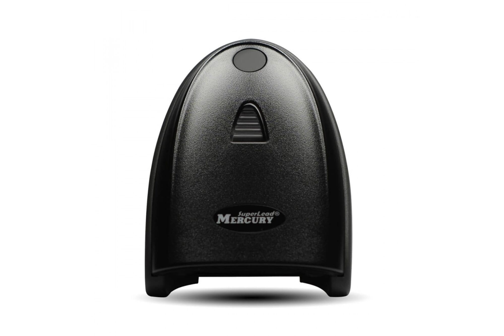 Сканер MERTECH CL-2200 BLE Dongle P2D USB black 4110