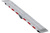 Складная погрузочная рампа Gierre Biplana алюминиевая, длина 1500 мм RRL150 #2