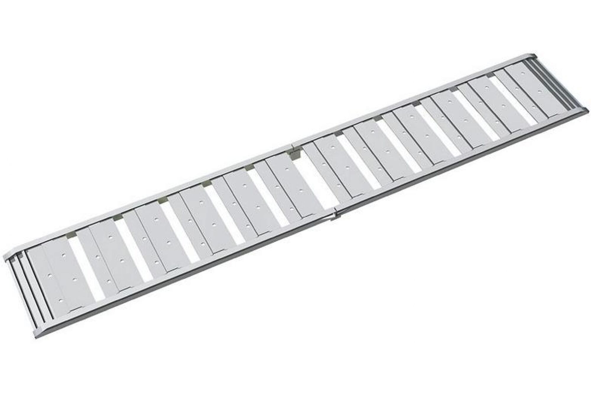 28 65 00. 28 65 00. Д-260 (то-28а. Одноразовые мундштуки для спирометра. Одноразовые мундштуки для спирометра.