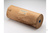 Сотовая крафт-бумага Ranpak Geami WrapPak коричневая 250 м в коробке 1025011 #3