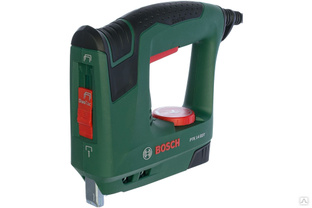 Степлер Bosch PTK 14 EDT 0.603.265.520 #1