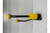 Стреппинг инструмент для металлической ленты АЛГА ПАК А333 АП А333 #2