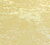 Декоративная краска "Фианит Gold" (2,5 кг) #4