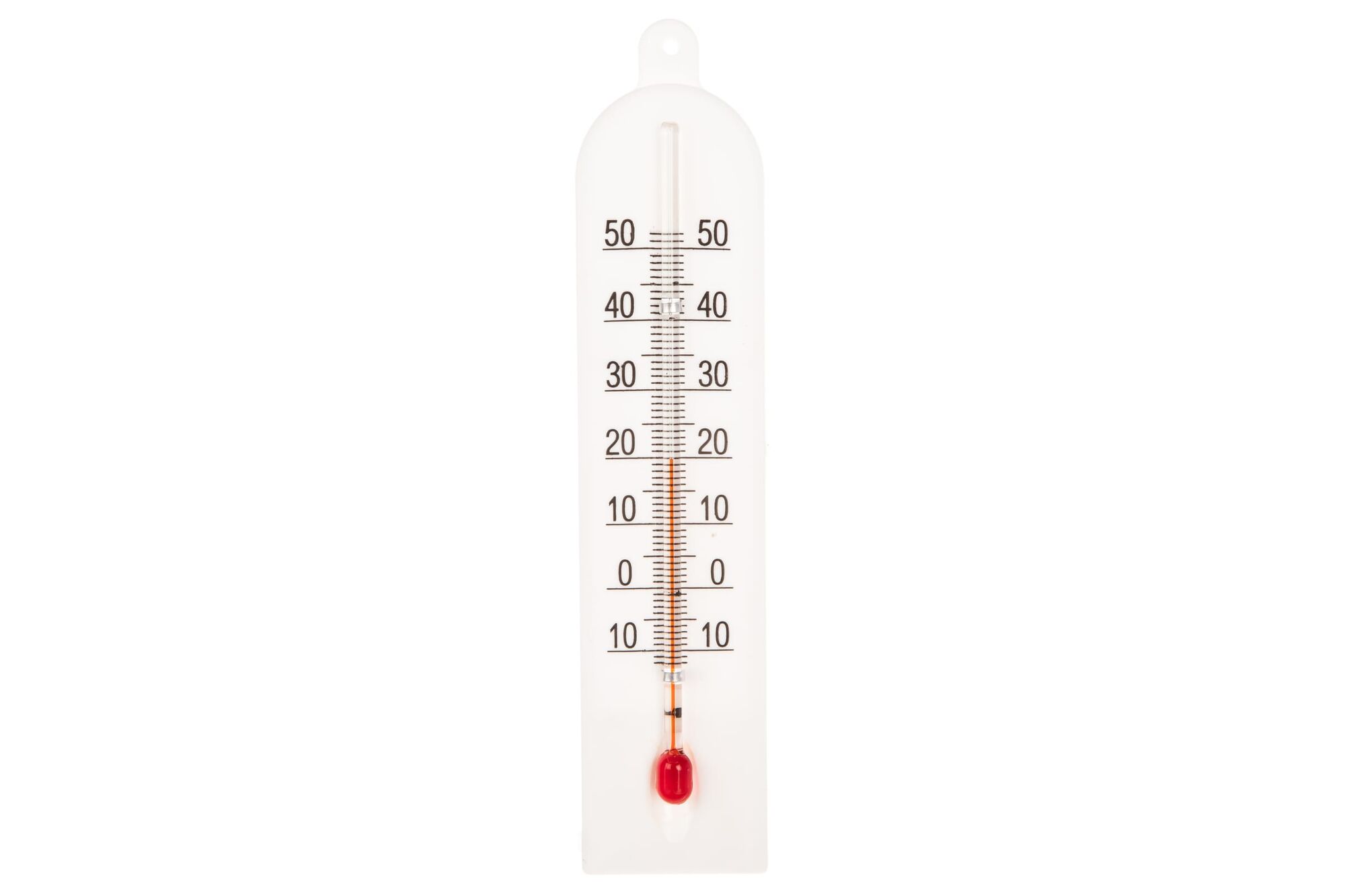 Сувенирный комнатный термометр РОС ТБ-189 67920