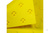 Тактильная плитка PALITRA TECHNOLOGY конусы шахматные 50245-3-PVC-300x300x4-Y-VI #2
