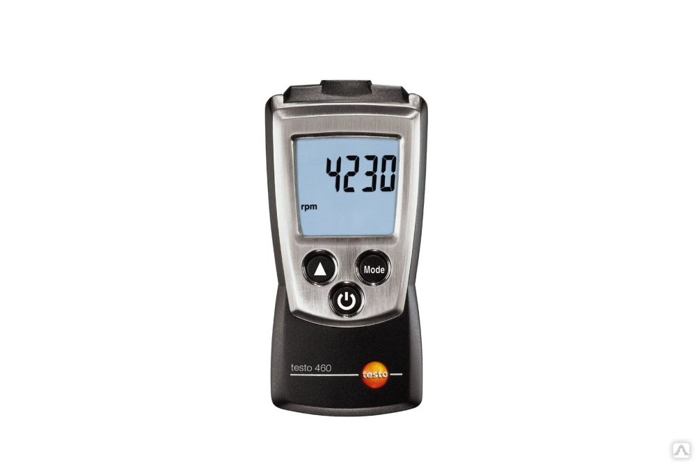 Testo 410 1 крыльчатка. Testo 610. testo 460 - карманный тахометр.
