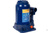 Телескопический бутылочный домкрат KRAFT 6 т 170-420 мм KT 800058 #2