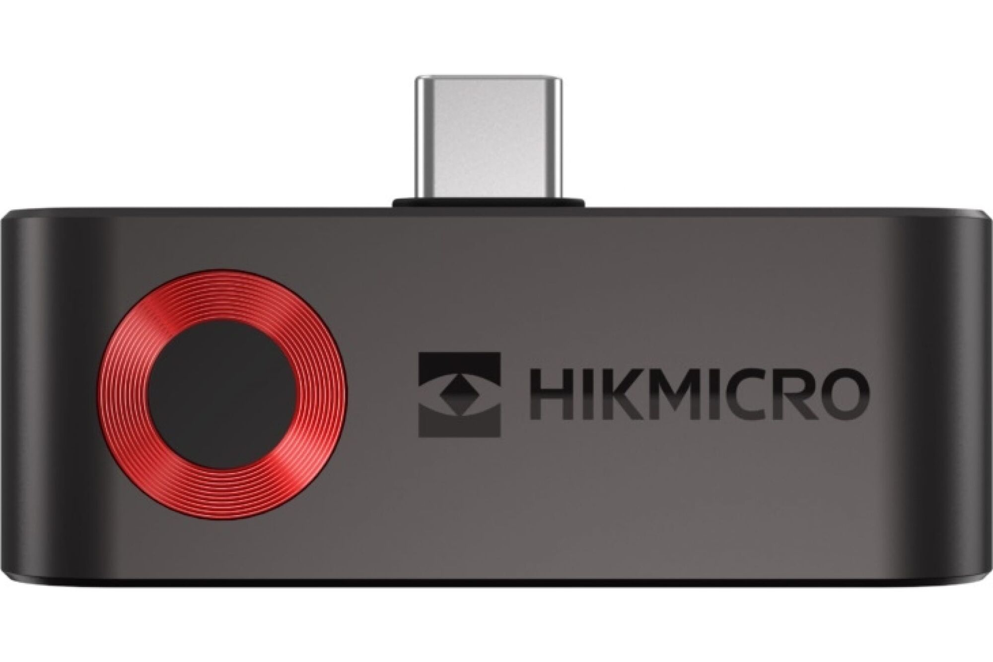 Тепловизор для смартфона Hikmicro mini1