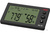 Термогигрометр RGK TH-10 776356 #2