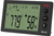 Термогигрометр RGK TH-10 776356 #3