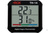 Термогигрометр RGK TH-14 с поверкой 778602 #1