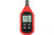 Термогигрометр RGK TH-20 с поверкой 778619 #1
