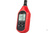 Термогигрометр RGK TH-20 с поверкой 778619 #2
