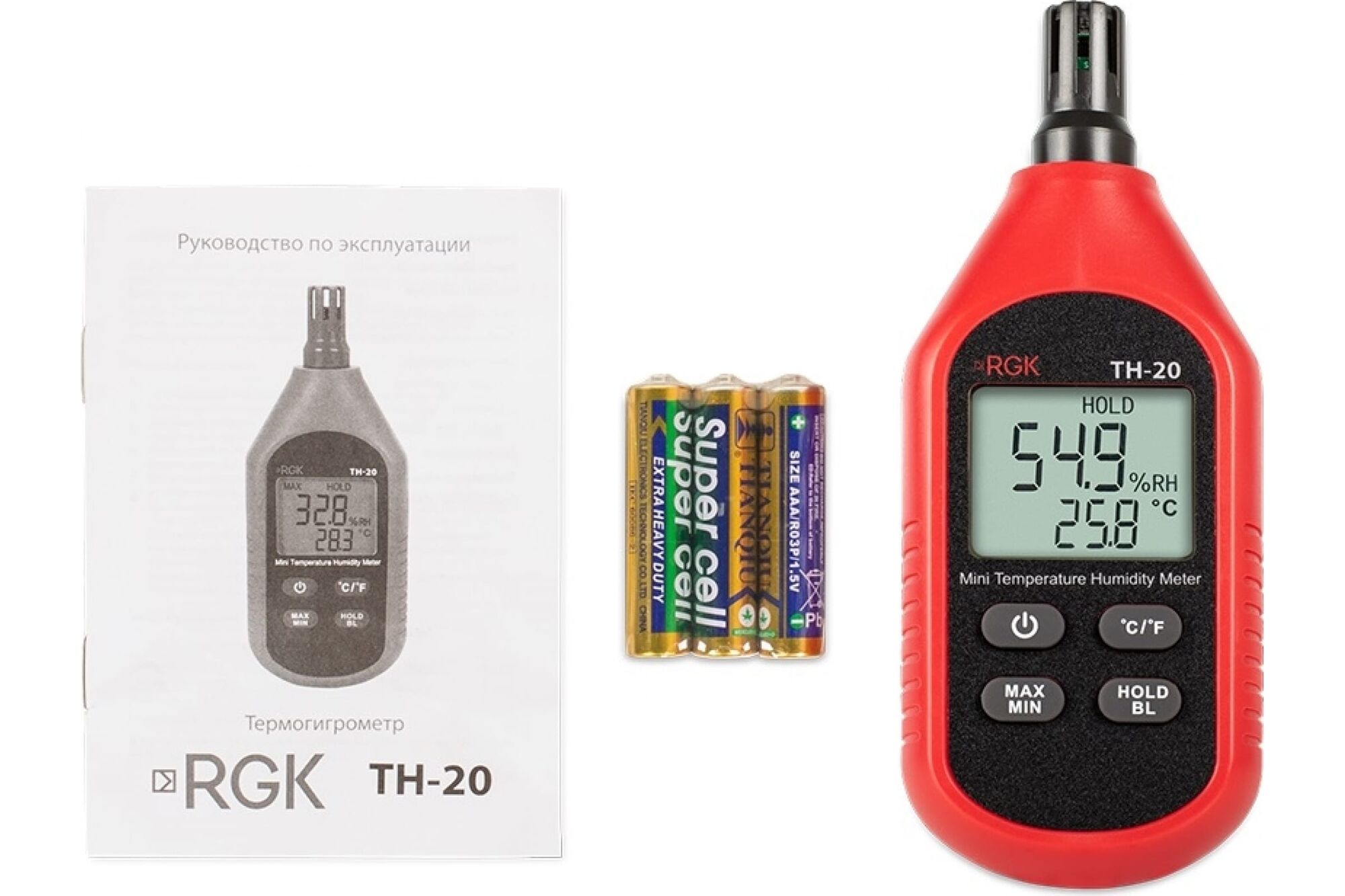 RGK th-20. Термогигрометр RGK мод. Th-20. Термогигрометр RGK th-14. Термогигрометр testo 622.