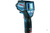 Термодетектор Bosch GIS 1000C 0.601.083.300 #1