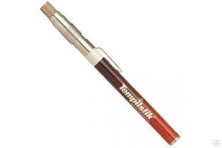 Термоиндикаторный карандаш Markal Tempilstik 230C 28332 