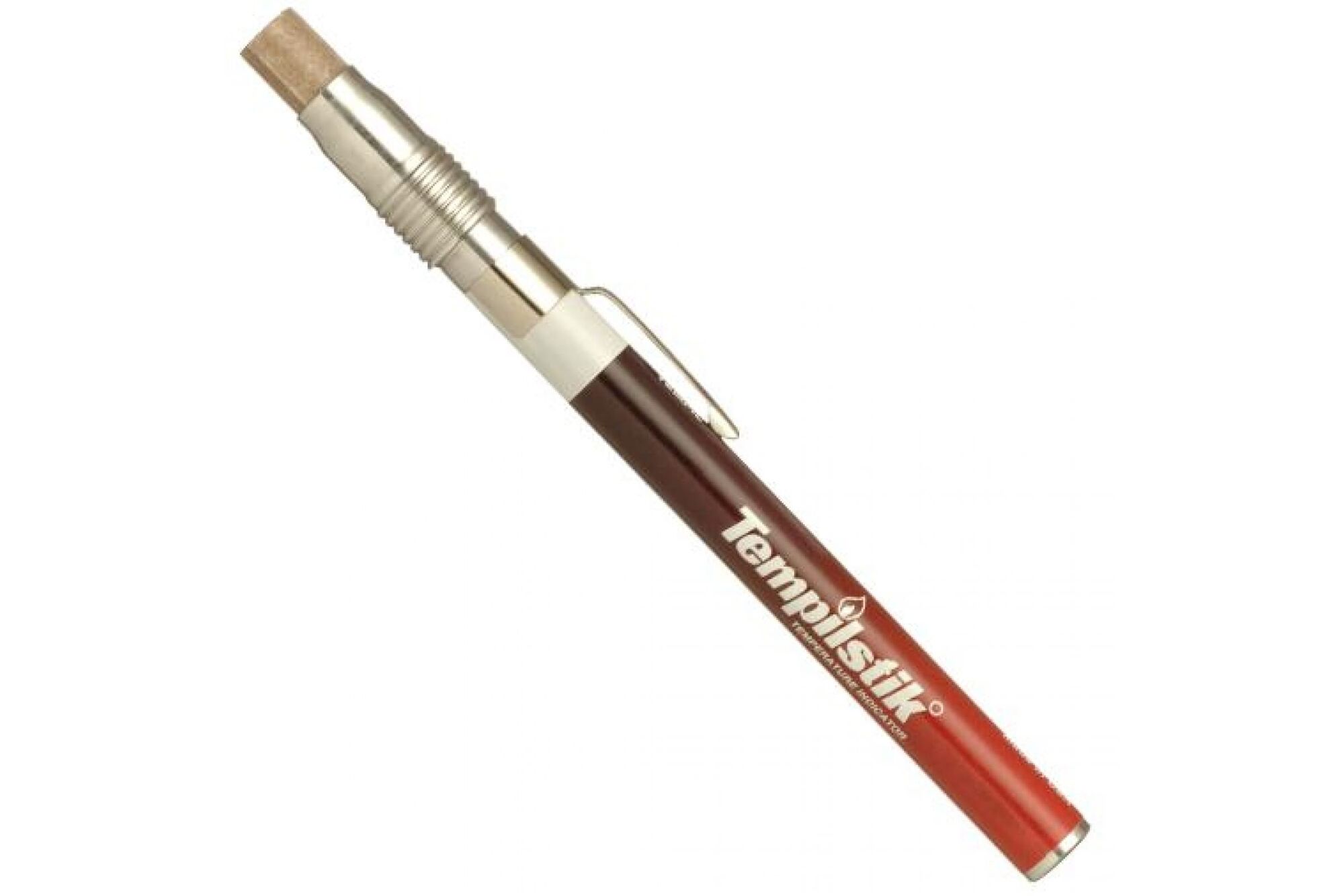 Термоиндикаторный карандаш Markal Tempilstik 170C 28322