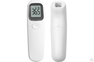 Термометр DATAKAM AET-R1B1 #1