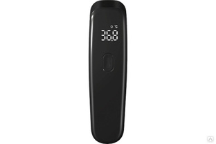 Термометр DATAKAM AET-R1B1 Black Edition 003 #1