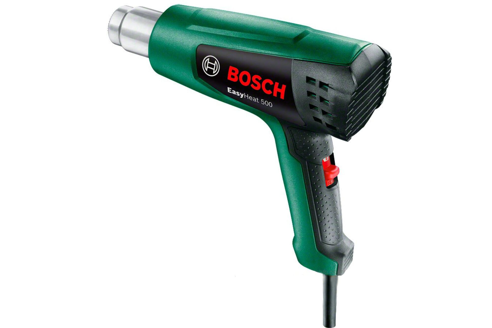 Термофен Bosch EasyHeat 500 0.603.2A6.020