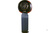Термофен FUBAG PRT 2000 60-350 60-600 Kit 4 41267 #4