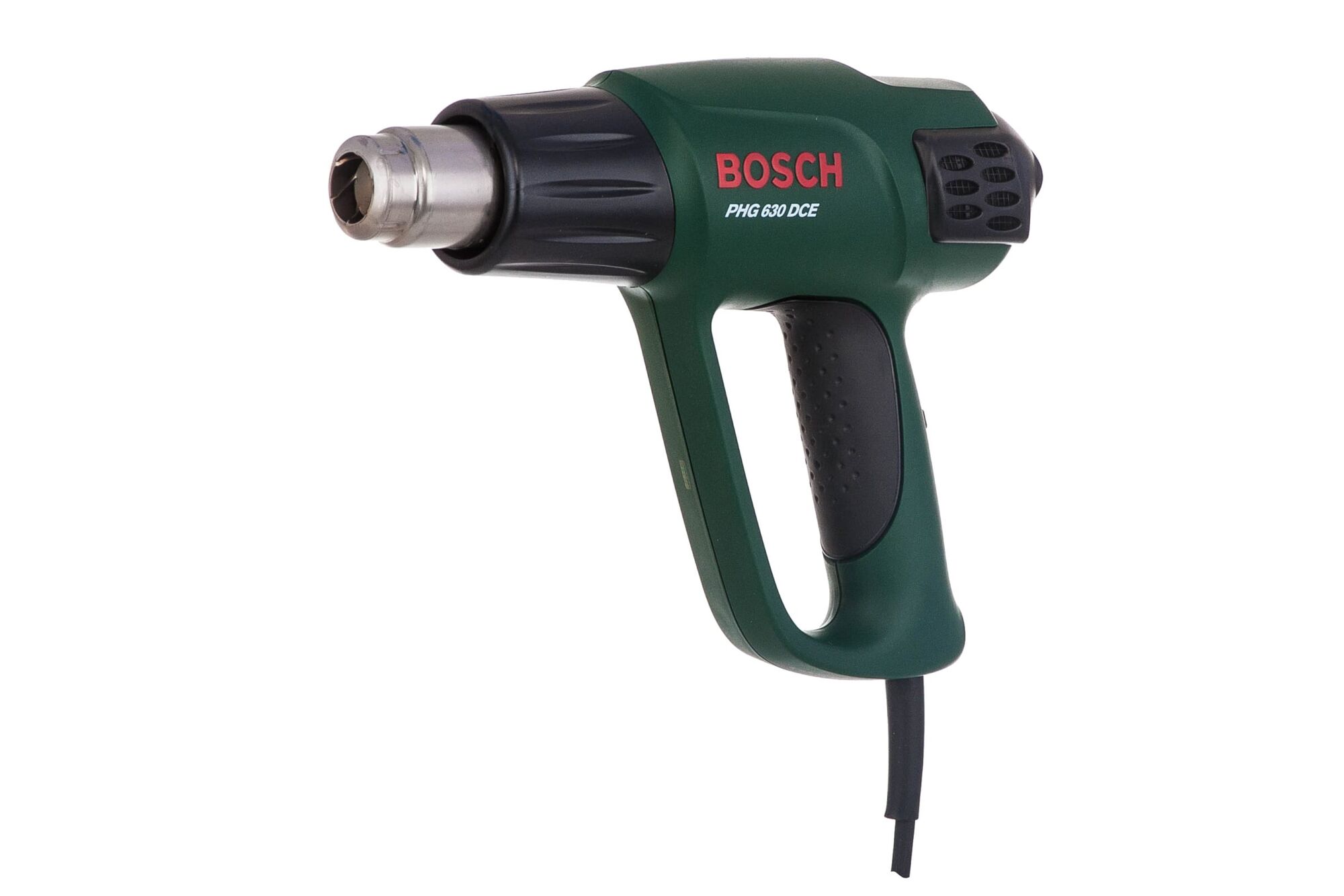Технический фен Bosch PHG 630 DCE 060329C708