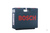 Технический фен Bosch GHG 660 LCD 0.601.944.703 #3