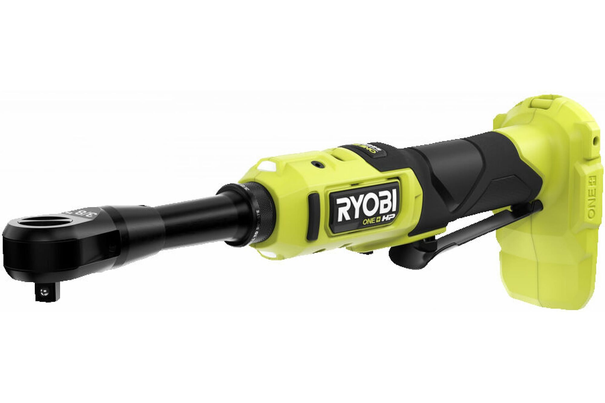 Шуруповерт Аккумуляторный Ryobi 18в Купить