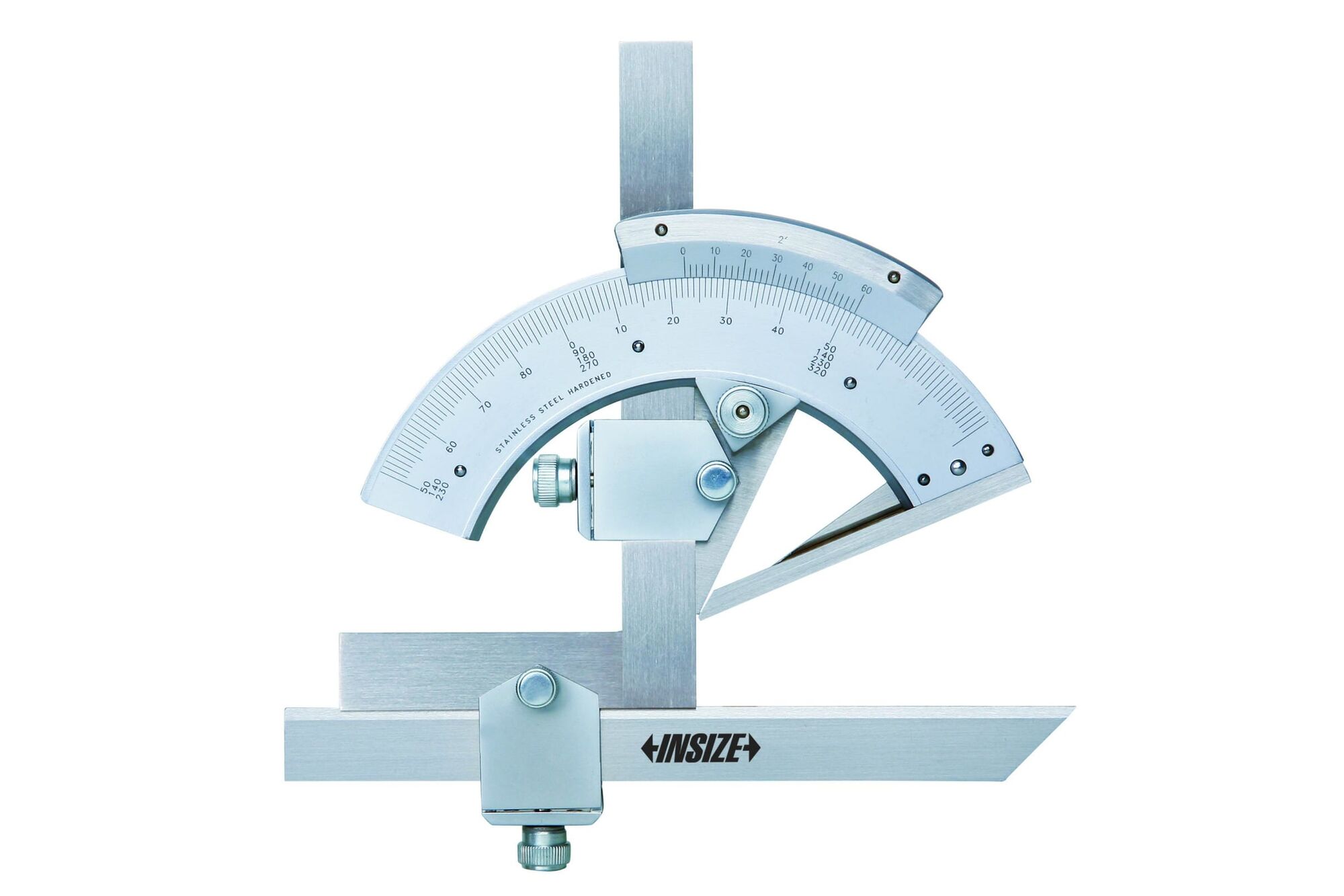 Угломер. Угломер CNIC 0-320 гр 2802-009 32327. Угломер Insize 2374-320. Угломеры торговой марки 