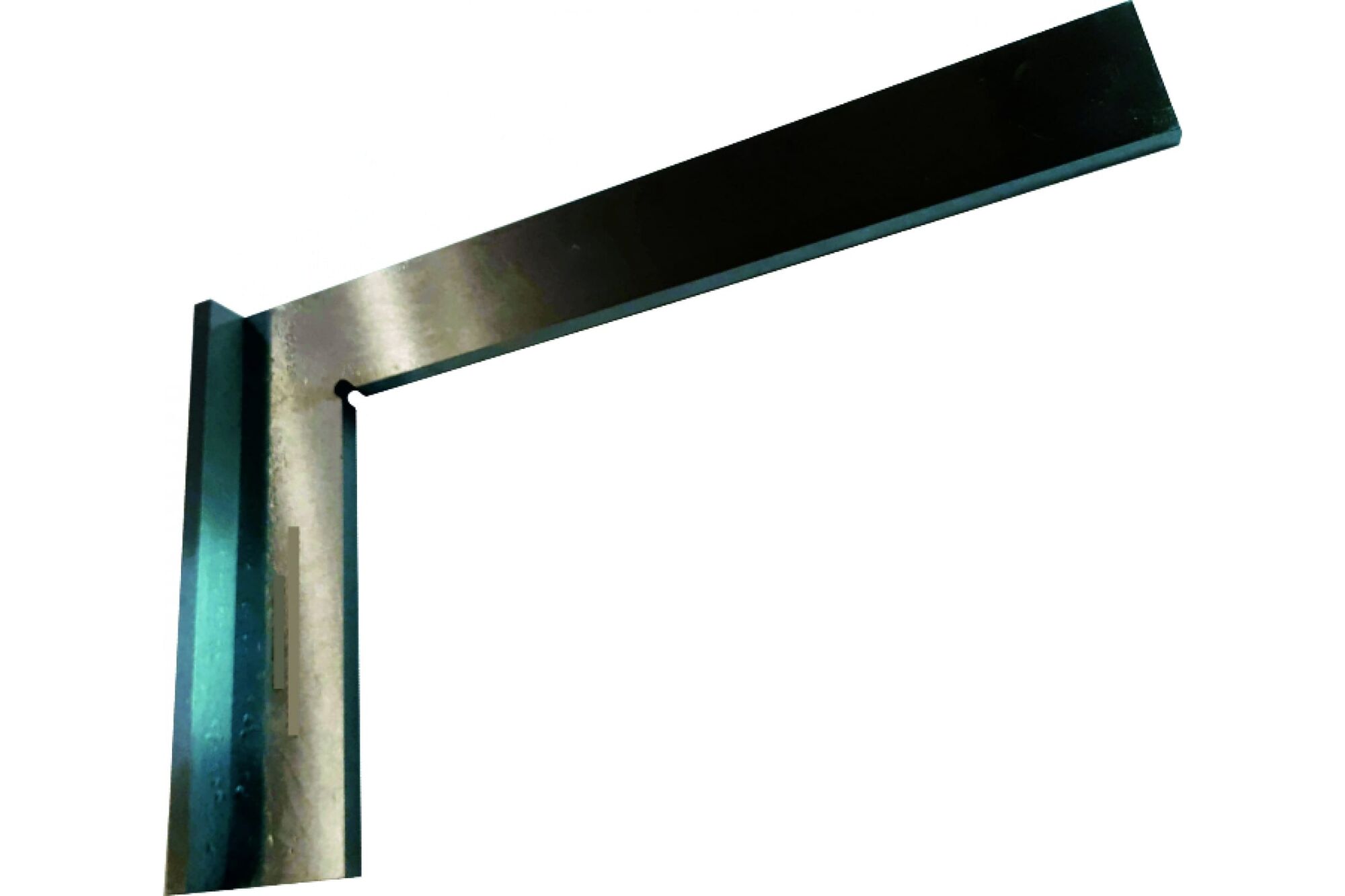 угольник поверочный уш400. угольник поверочный слесарный уш 160х100 1 кл техносталь. угольник поверочный 250*400. уш 160х100 гост 3749-77. угольник уш 160.