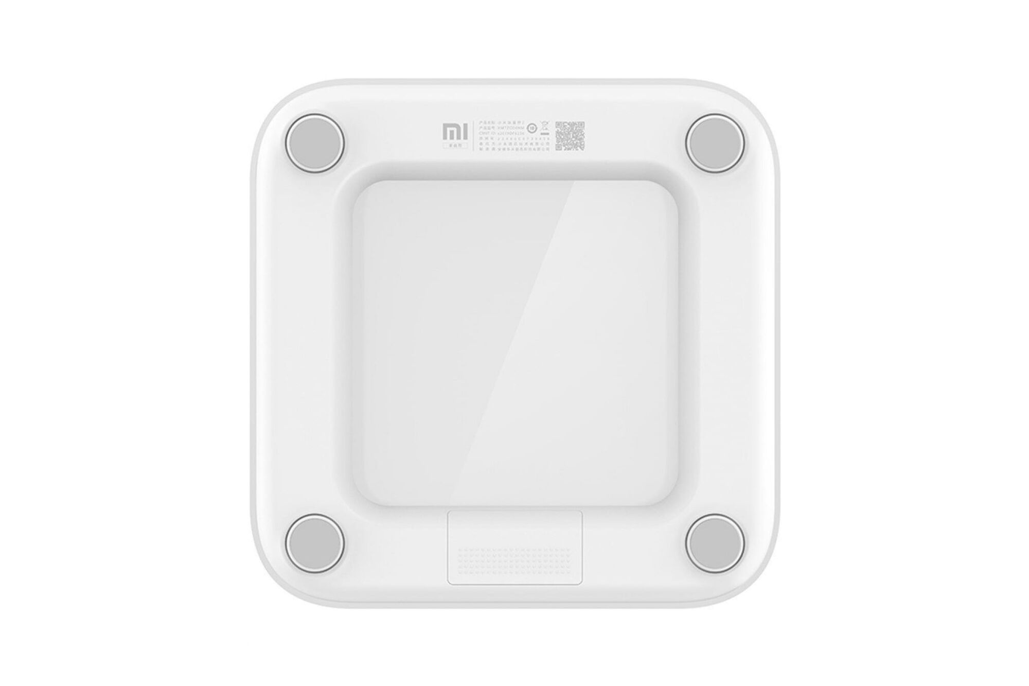 Умные Весы Xiaomi Купить В Екатеринбурге