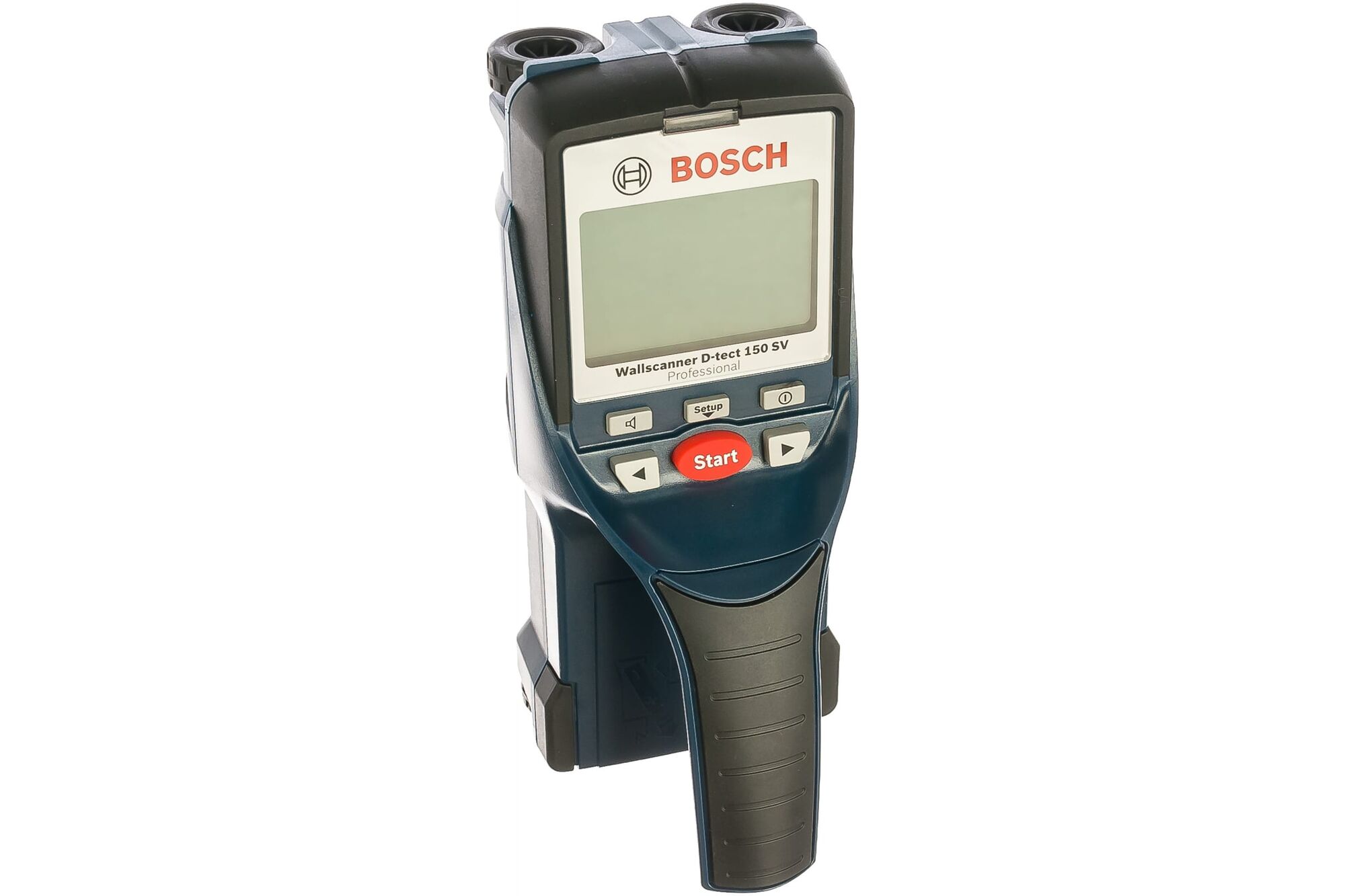 Универсальный детектор Bosch D-tect 150 SV 0.601.010.008