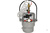 Установка для замены тормозной жидкости ОДА Сервис ODA-5010 #1